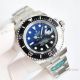 Clean Factory Rolex Pro Hunter Deep Sea-Dweller 43 mm D-Blue 3235 1-1 Super Clone Watch (8)_th.jpg